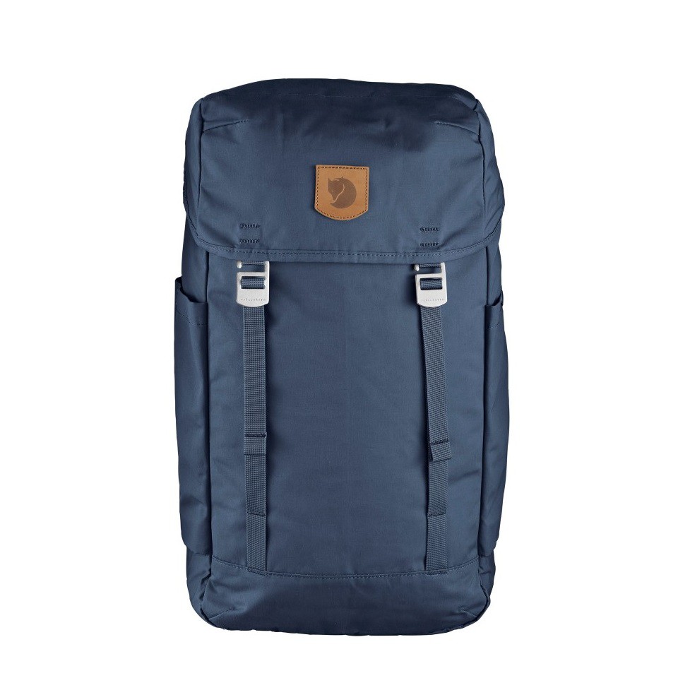 Balo Fjallraven Greenland Top Storm