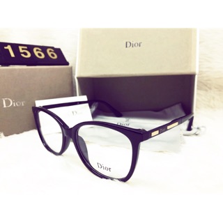 GỌNG KÍNH CẬN DIOR CHUẨN