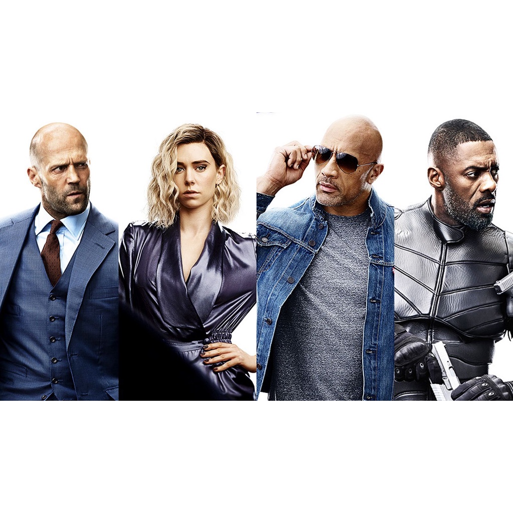 Toàn quốc  - Phim thuê Quá Nhanh Quá Nguy Hiểm 9 trên ứng dụng Galaxy Play