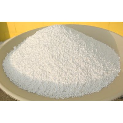 BẢO QUẢN THỰC PHẨM BENZOAT