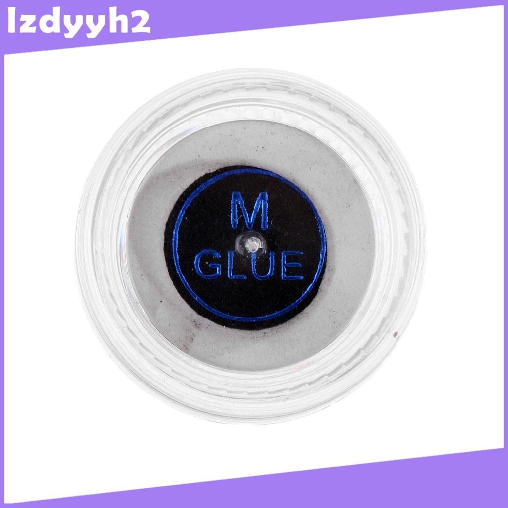 Đầu Cơ Bida Da Heo 11mm / 13mm Màu Đen / Vừa / Cứng