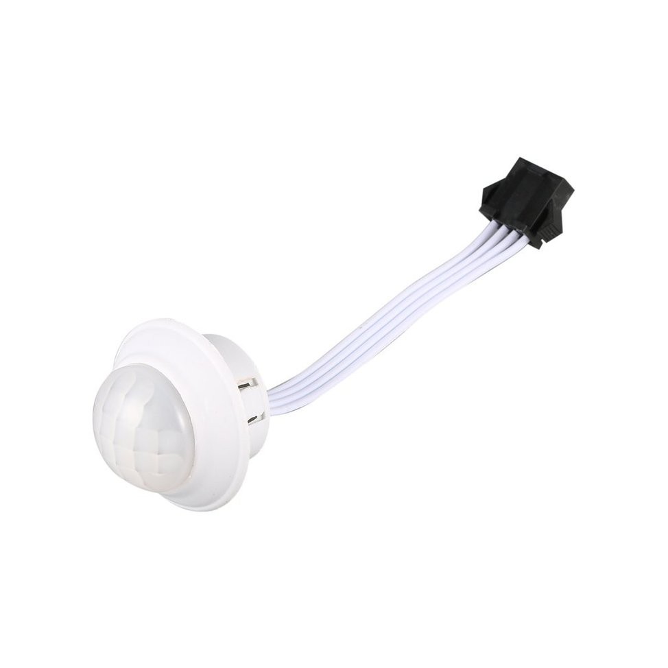 Mô Đun Cảm Biến Chuyển Động Hồng Ngoại Tmr1