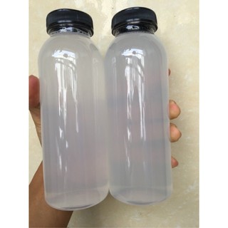 NƯỚC CẤT MÙI GIÀ