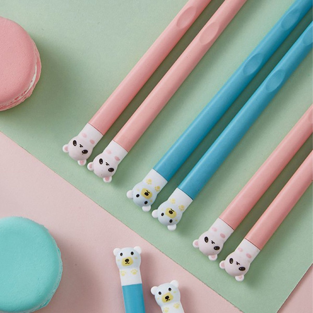 Đũa silicone sợi thủy tinh gọn nhẹ chống vi khuẩn có thể tái sử dụng cho trẻ em