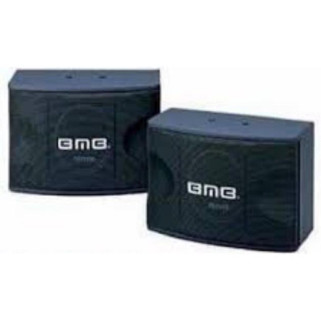 Thanh lý--Loa BMB 350V