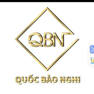 TRÙM SỈ ĐỒ BỘ MIỀN NAM QBN