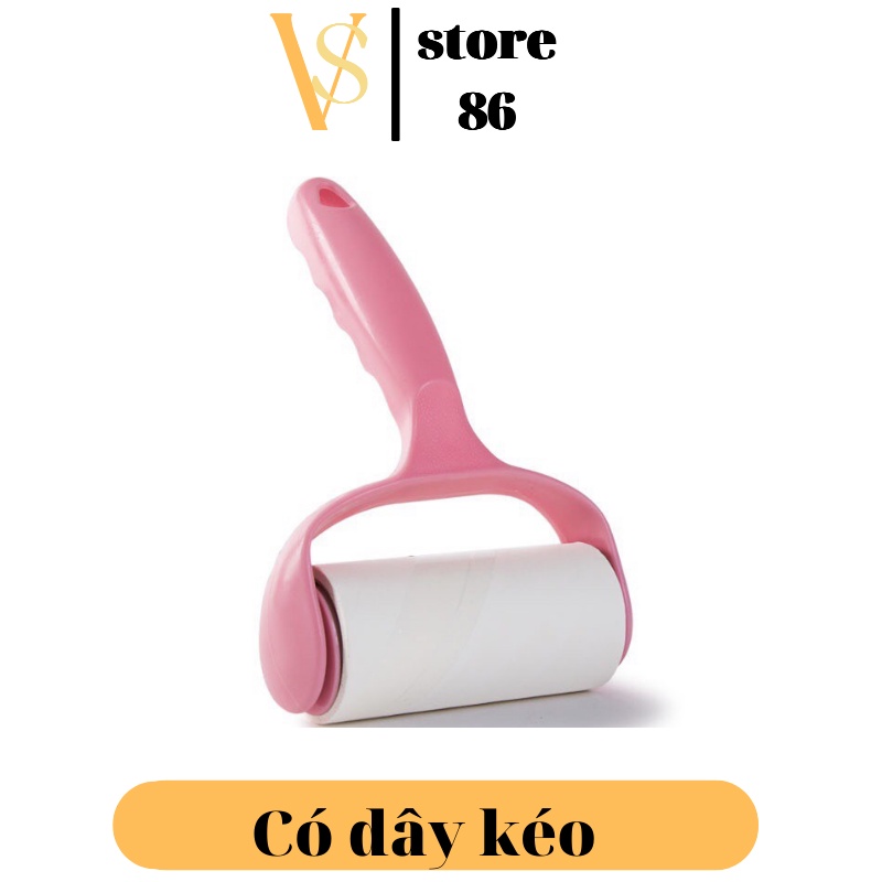 Túi Lưới Giặt Đựng Quần Áo, Đồ Lót Trong Máy Giặt - Túi Giặt Bảo Quản Quần Áo