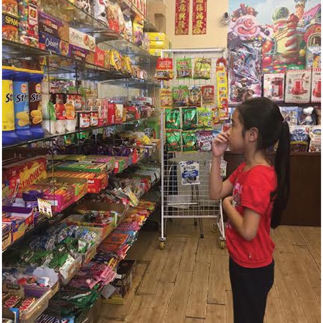 bachhoatonghop1990, Cửa hàng trực tuyến | BigBuy360 - bigbuy360.vn