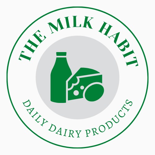 5N Store - Sữa Non Alpha Lipid