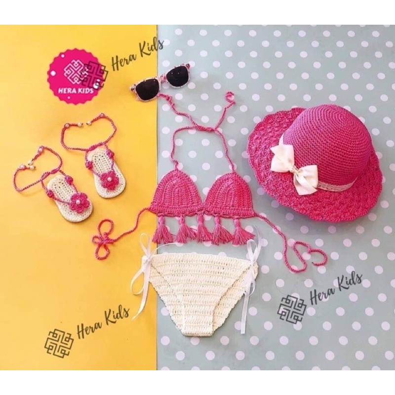 Sản phẩm theo yêu cầu