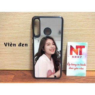 Ốp lưng Huawei P30 Lite in hình theo yêu cầu