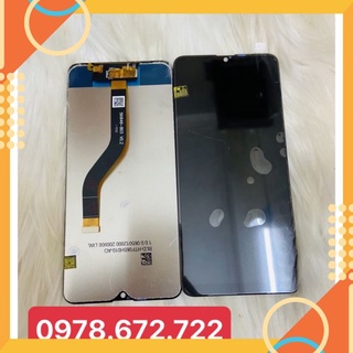 [GIÁ TỐT] BỘ MÀN ĐIỆN THOẠI SAMSUNG A20S ZIN- HỖ TRỢ THAY MÀN TẠI HÀ NỘI-RẺ ĐẸP CHẤT LƯỢNG