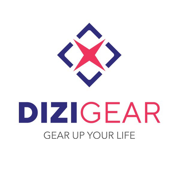 Dizigear_official_store