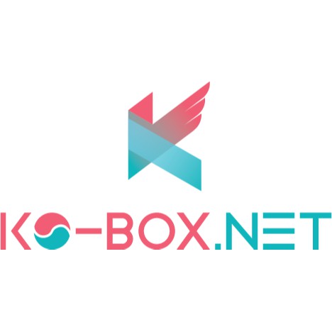 KO-BOX