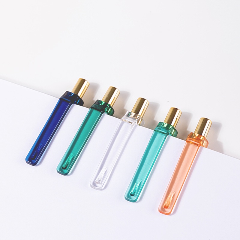 1 Bút Mực Gel Ngòi Bút 0.5mm NUSIGN NS557