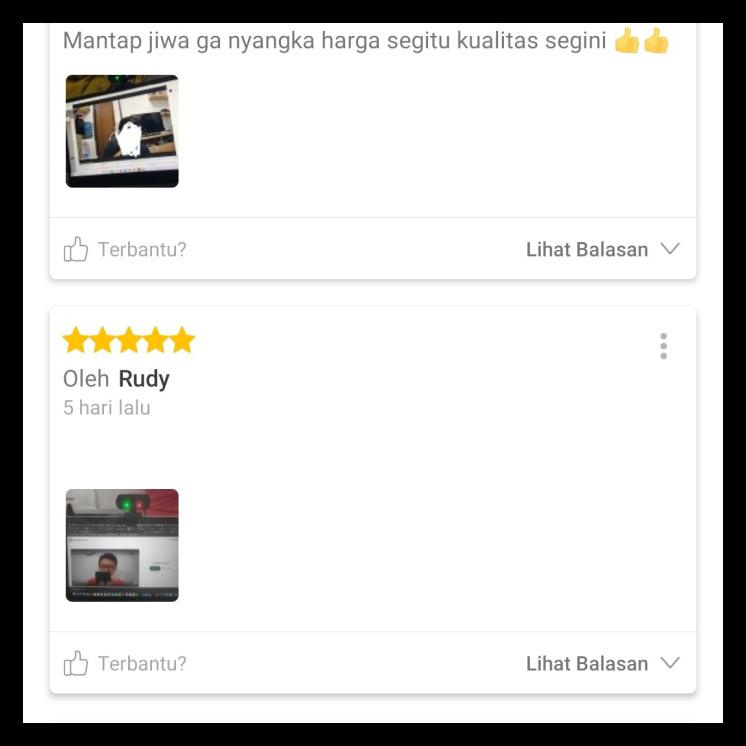 Webcam V8 Z07 Full Hd 1080P Hd 1080P - X6 kèm micro | BigBuy360 - bigbuy360.vn