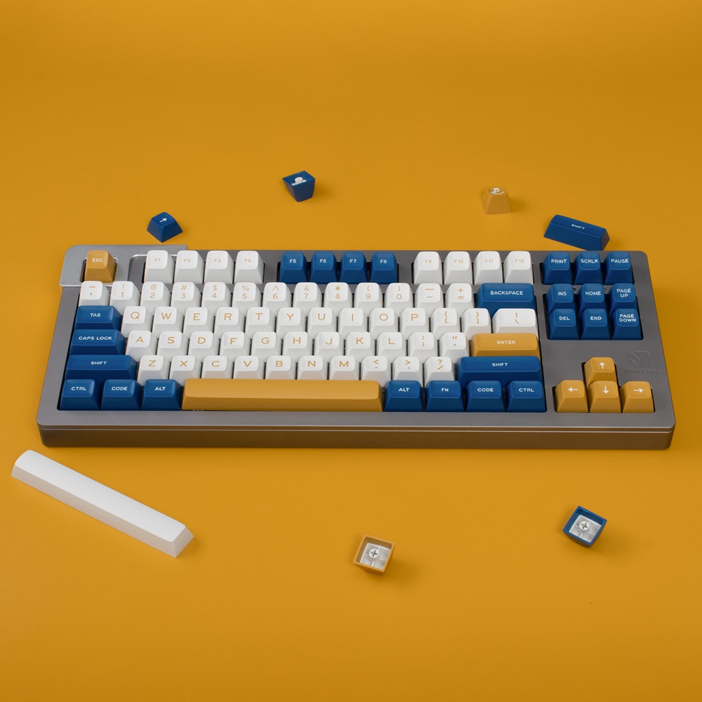 Keycap Aifei SA bán sẵn