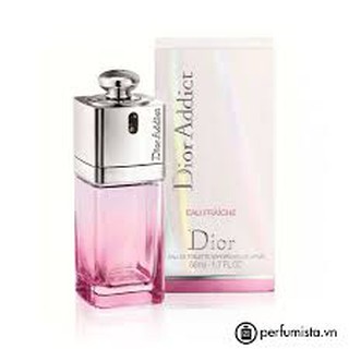 Nước Hoa Dior J'adore MP65