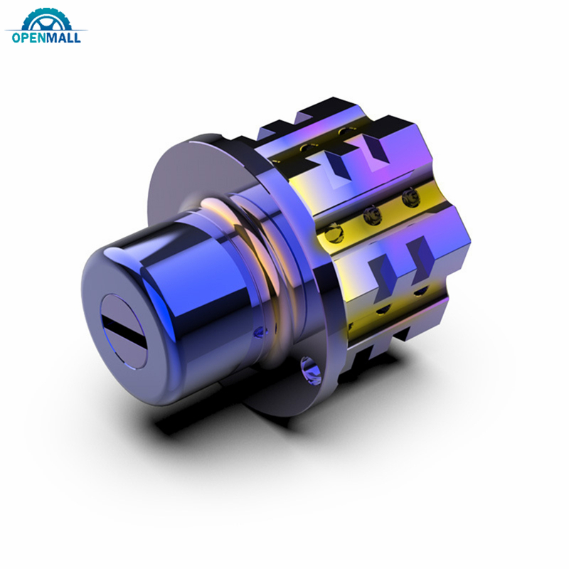 Ốp Bảo Vệ Chìa Khóa Xe Mô Tô 190x Cb190R