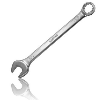 Cờ Lê Vòng Miệng Whirlpower (26mm - 32mm)