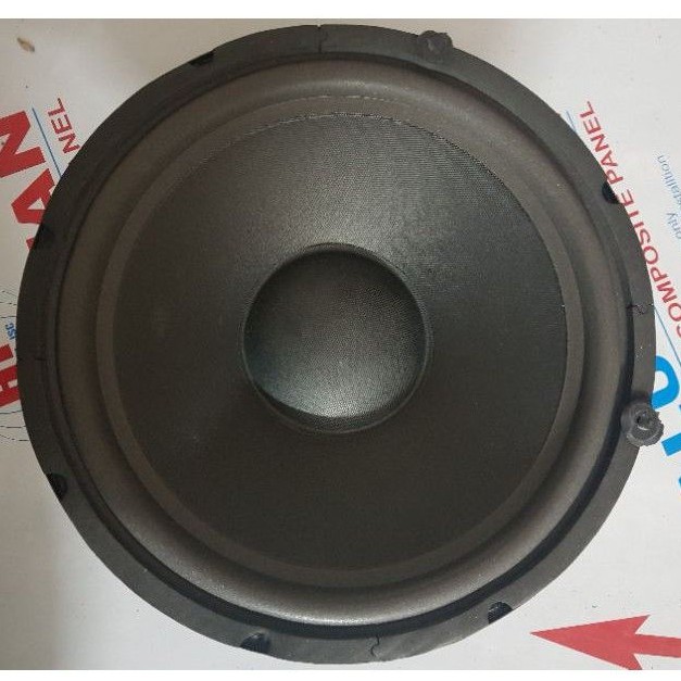 loa bass 30 từ kép cao cấp