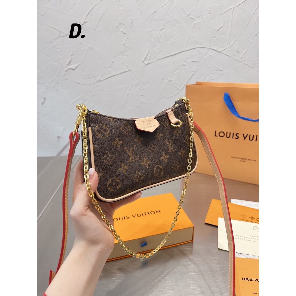 Túi LV* cao cấp