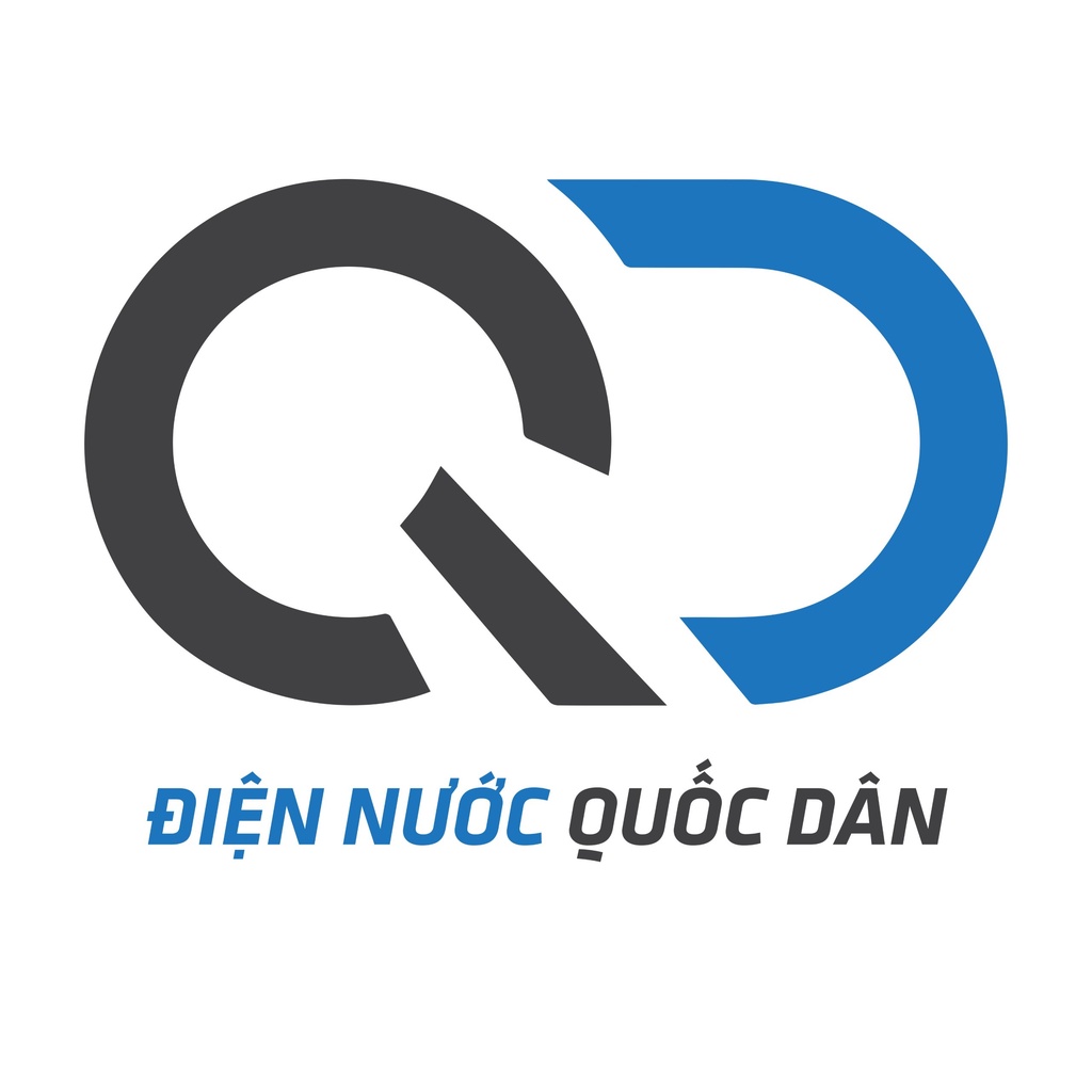 Điện Nước Quốc Dân place