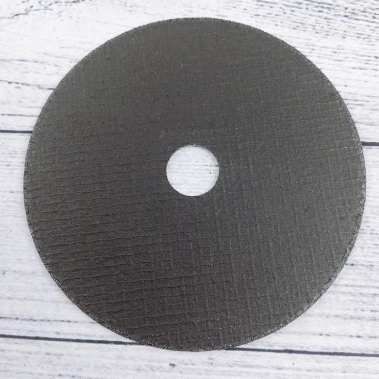 Combo 5 viên đá cắt Hải Dương 100x1.5x16mm