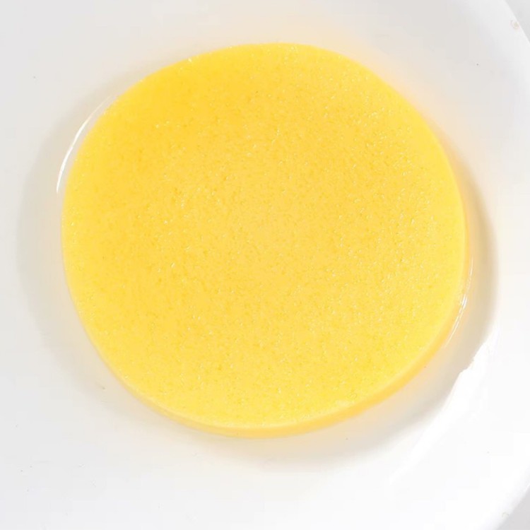 (Xin đánh giá) Bọt biển - Bông nở -Mút rửa mặt tẩy trang Chivey Nhật bản hàng loại 1 gói 12 miếng dạng Bông mút bọt biển | BigBuy360 - bigbuy360.vn