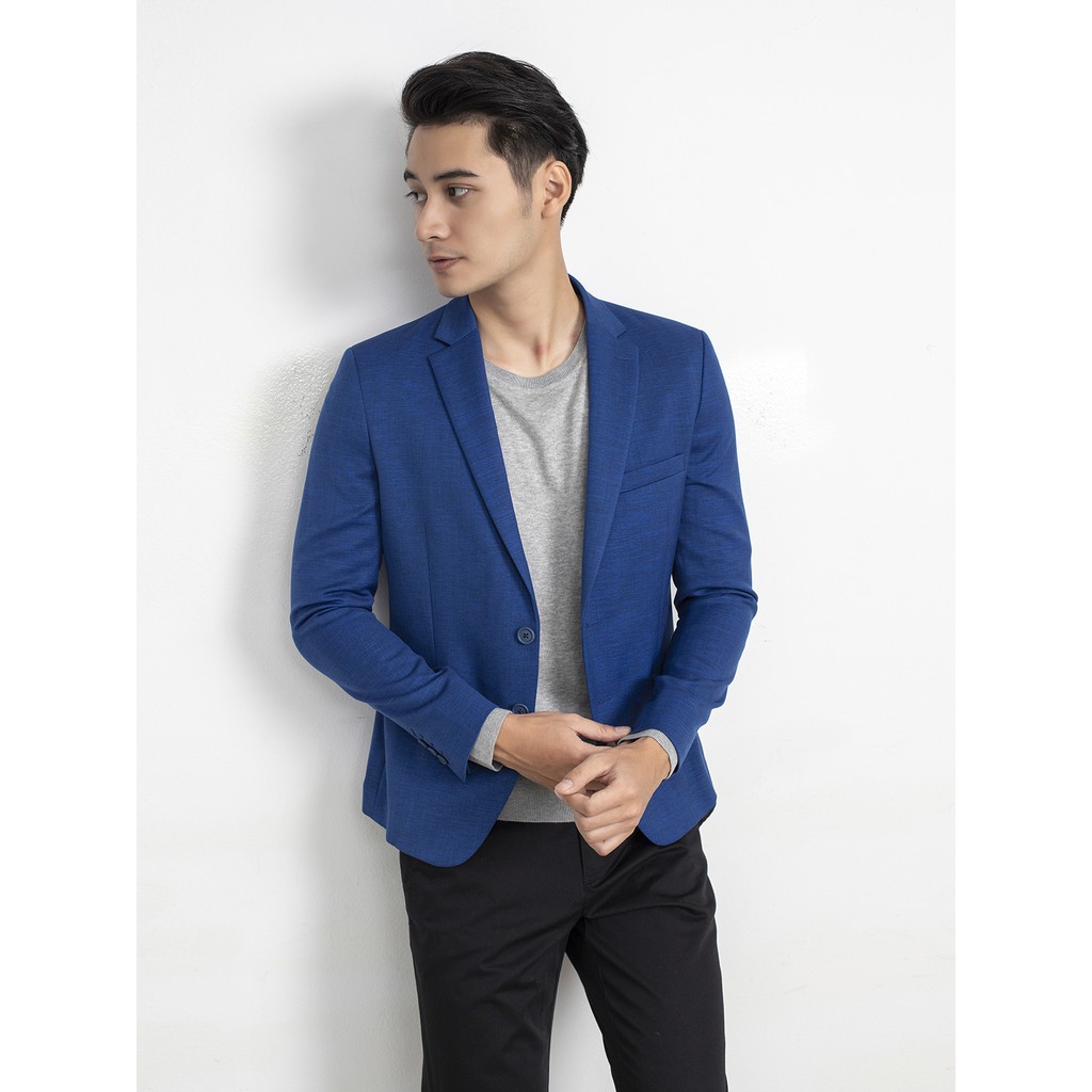 ÁO BLAZER NAM ARISTINO ABZ005W7