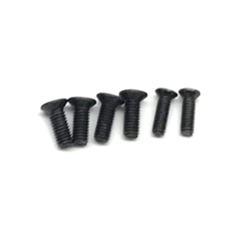 Giá Đỡ Động Cơ Xe Hơi Điều Khiển Từ Xa WLtoys 144001 Phụ Tùng Cho Xe Điều Khiển Từ Xa 1 / 14 4WD