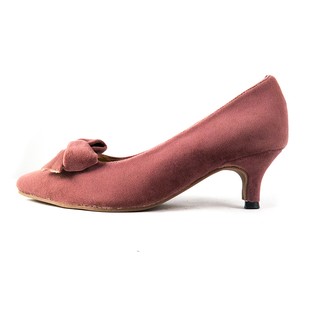 Giày cao gót Dolly & Polly size 33 đến 40