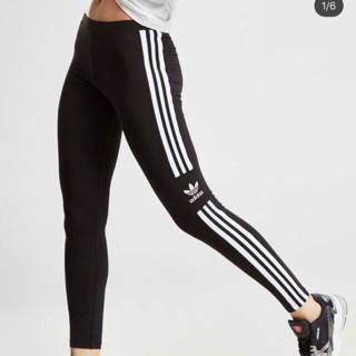 [MÃ GIẢM GIÁ 50k] Legging Adidas