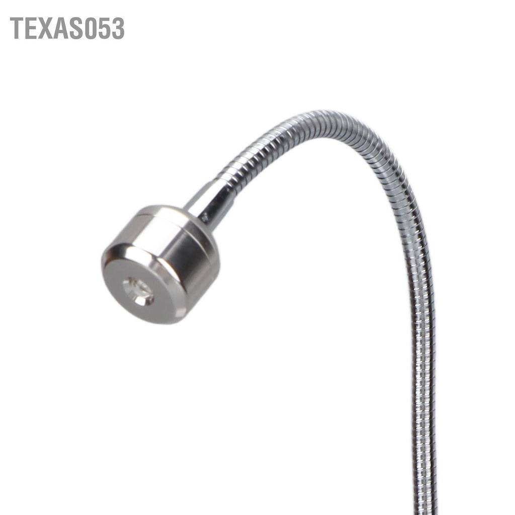 [Hàng HOT] Đèn LED UV khô sơn móng để bàn chuyên nghiệp làm móng khô nhanh đóng rắn móng tay 3W【Texas053】