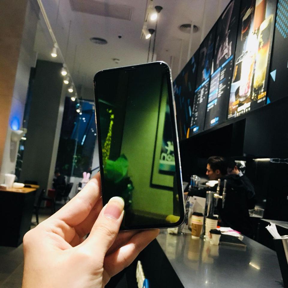 Kính Cường Lực 8D Bảo Vệ Màn Hình Điện Thoại iphone 14 Plus 14 Pro 14 13 12 11 Pro Max X XS XR XS Max 6 7 8 Plus