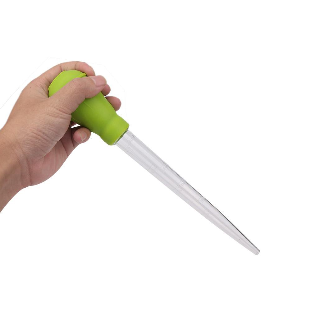 Ống bơm hút nước vệ sinh bể cá cảnh