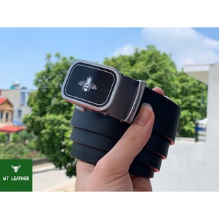 Dây Lưng Da Bò Cao Cấp