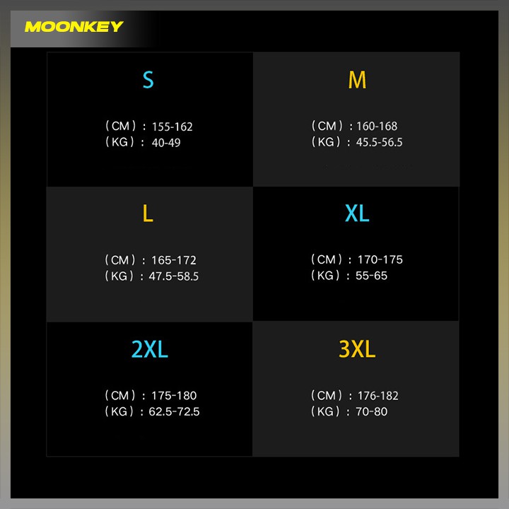 Áo Gile Jean Nam Nữ Phong Cách Hiện Đại