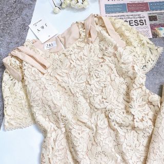 Combo đồng nữ 15/06