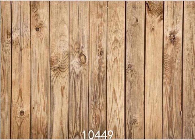 Phông nền chụp ảnh quần áo 80cm x 125cm