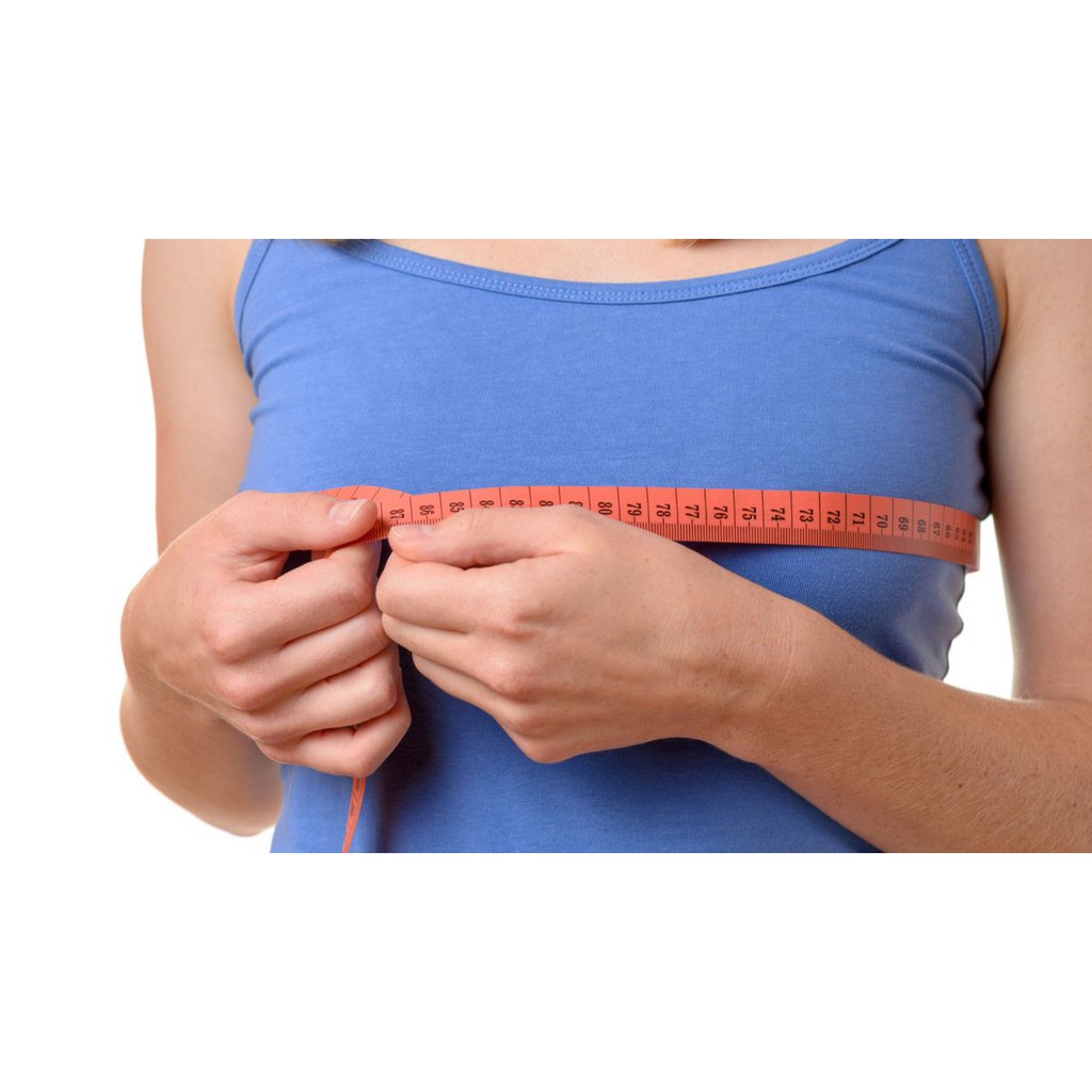 Tinh Dầu Làm Tăng Kích Thước Vòng Một 100% | BigBuy360 - bigbuy360.vn