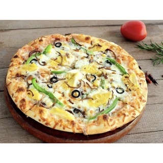 phô mai mozazezeala 100 g không giao xa được