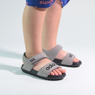 Dép Sandan sandal Ad.das trẻ em