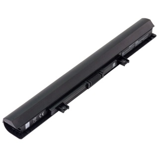 Pin Laptop TOSHIBA SATELLITE C55, PA5185U, PA5184, PA5186U, L50-B