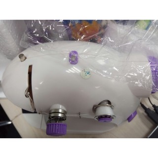 MÁY MAY MINI ĐỂ BÀN SM-202A [FREESHIP]