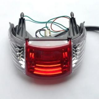 ĐÈN LÁI SAU WAVE ALPHA.Wave ZX