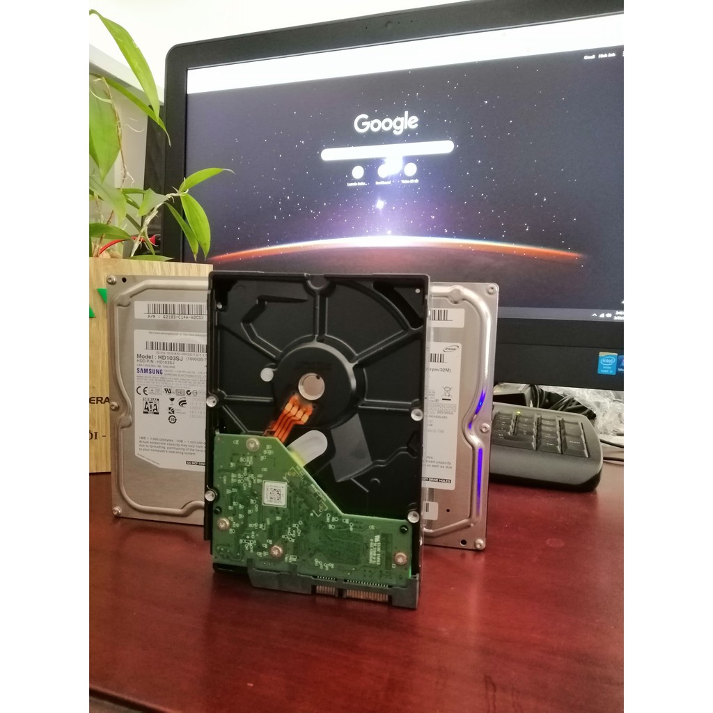 Ổ Cứng SamSung | BigBuy360 - bigbuy360.vn