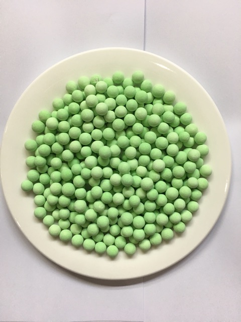Combo sỉ 0,5kg viên kẹo mầm đậu nành hồng sâm