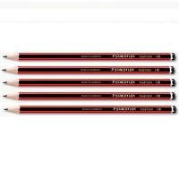 Bút chì 2B Staedtler 110