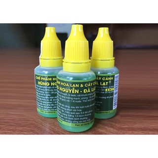 3 khóm trầm, 2 túi rêu,1kg thông,1 lọ hùng nguyễn,100g phân tan chậm